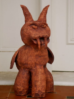 Gargoyle